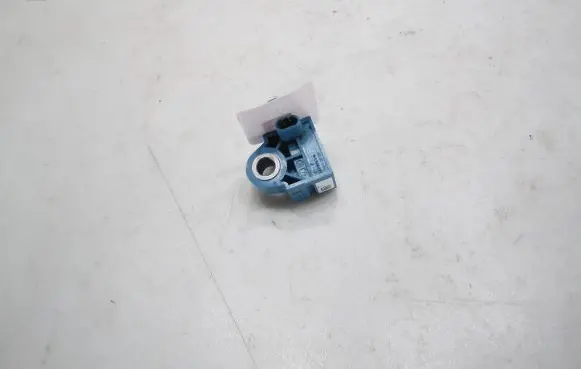 Volkswagen Jetta VI Airbag deployment crash/impact sensor 5K0959351A 5WK44270