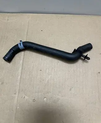 Audi Q5 SQ5 Engine coolant pipe/hose 80A122051CF4 80A122051