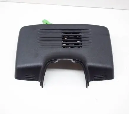 Land Rover Discovery Sport Other interior part FK7217D737CD EF40101B1