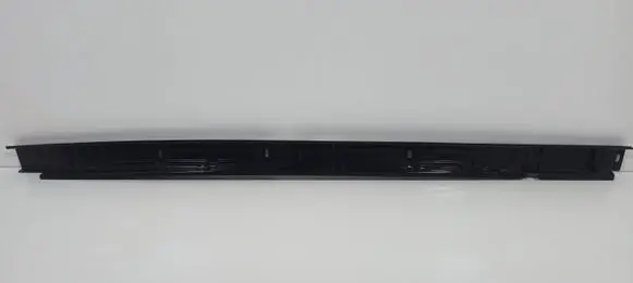 Mercedes-Benz GL X164 Other sill/pillar trim element A1646981230