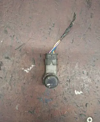 Ford Galaxy Parking PDC sensor 6G9215K859CB