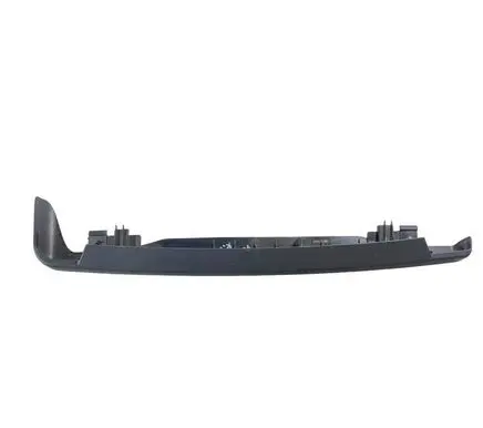 Subaru Outback (BT) Other interior part G7515008VH