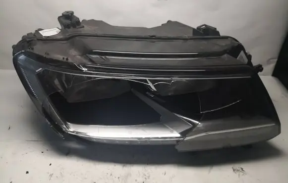 Volkswagen Tiguan Headlight/headlamp 5NL941006