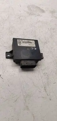 Volkswagen PASSAT CC Power management control unit 3AA919041 0177103472