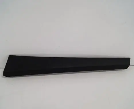 Bentley Continental Other interior part 3W8885943