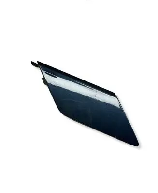 Volvo XC60 Rear bumper row hook cap/cover 31449210 AEE2R