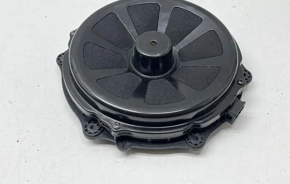 Porsche Macan (95B) Front door speaker 7PP035454N 6266010010 6265980010