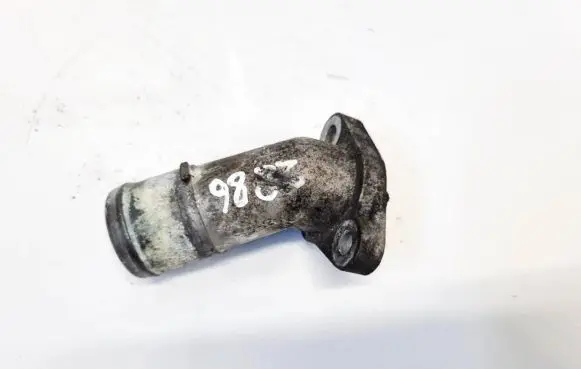 Mitsubishi Carisma Engine coolant pipe/hose