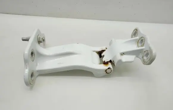 Ford Transit Custom Rear door lower hinge