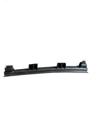 Audi A4 S4 B6 8E 8H Other interior part 8e0868204