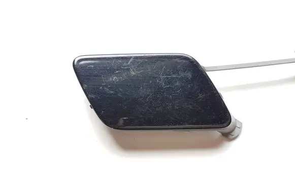 Audi A3 S3 8V Front tow hook cap/cover 8V3807241B