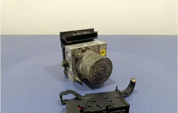 Honda FR-V ABS Pump 0265234596