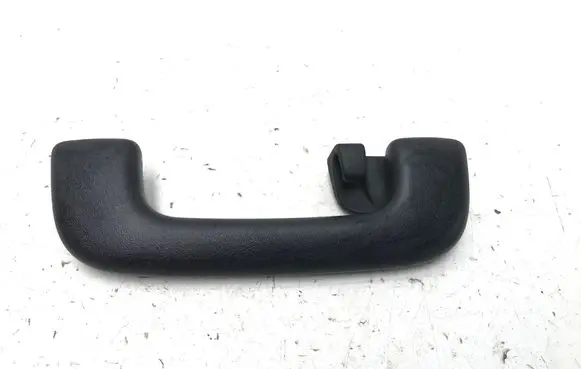 KIA EV6 Rear interior roof grab handle 85346G9010