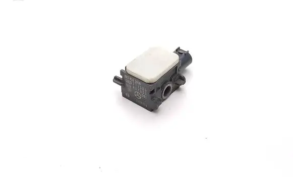 Mercedes-Benz ML W164 Airbag deployment crash/impact sensor A0038202926 402153 271105