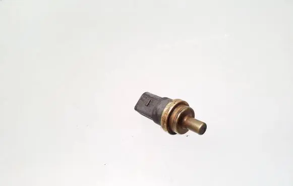 Coolant temperature sensor