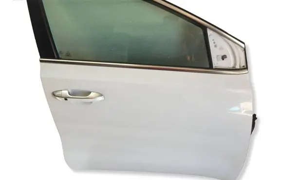 KIA Sportage Front door DRZWIPPSPORTAGEIV