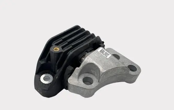 Fiat 500X Engine mount bracket 51999755 51938548 51960527