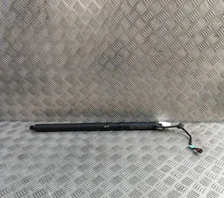 BYD Seal Tailgate/trunk strut/damper SA3F6309511A