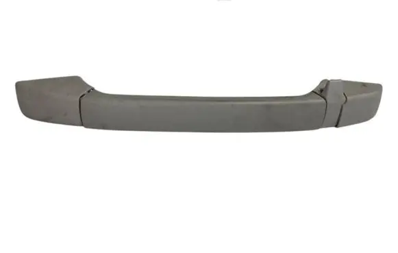BMW 3 E46 Rear interior roof grab handle 8231324