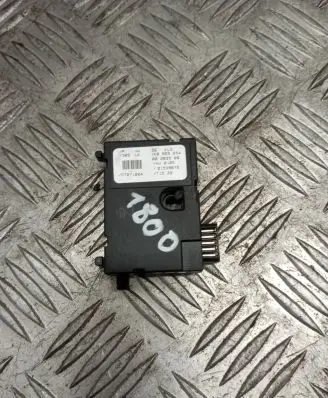 Volkswagen Golf V Steering angle sensor 1K0959654