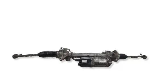 BMW X3 F25 Steering rack 142890