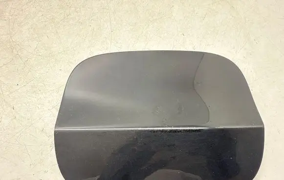 Audi Q5 SQ5 8R Fuel tank cap 8R0809907A