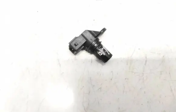 Renault Scenic II - Grand scenic II Camshaft position sensor 8200370572