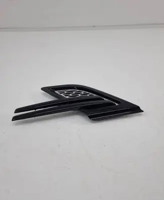 Land Rover Range Rover Sport L494 Fender grill DK62280B11AC