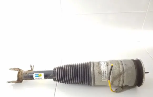 Tesla Model S Front air suspension shock absorber 600635100C