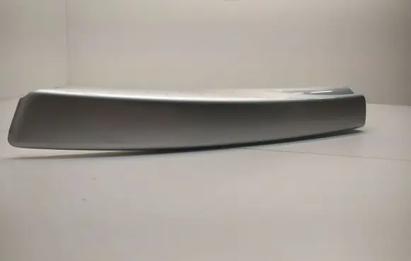 Mitsubishi Outlander Roof bar rail 7661232