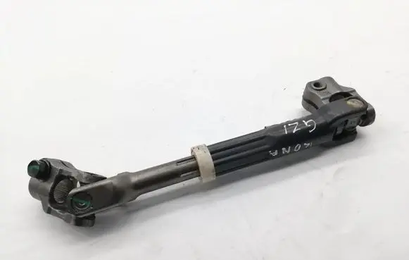 Hyundai Kona I Steering column universal joint 