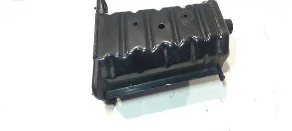 Lexus IS 220D-250-350 Front bumper shock/impact absorber 