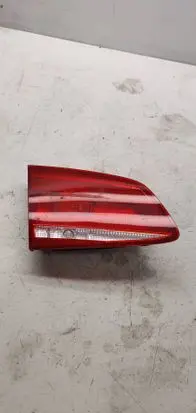 Volkswagen PASSAT B7 Tailgate rear/tail lights 3AF945093Q 605511 605000E1