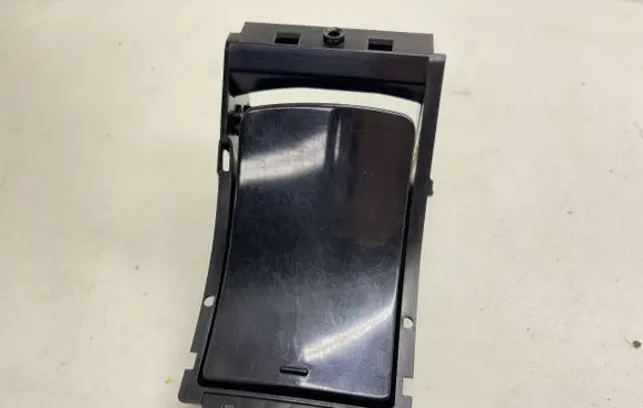 Peugeot 407 Cup holder 9683063577 9683063677 9683063877