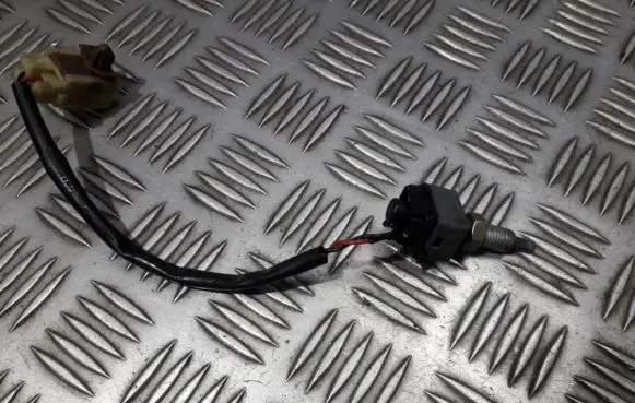 Hyundai Elantra Brake pedal sensor switch