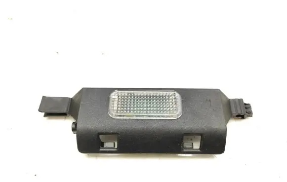 Audi A6 S6 C6 4F Other seats 4E0947415 4F0947113