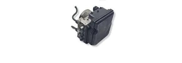Nissan Juke I F15 ABS Pump 47660HY00D 5523K138