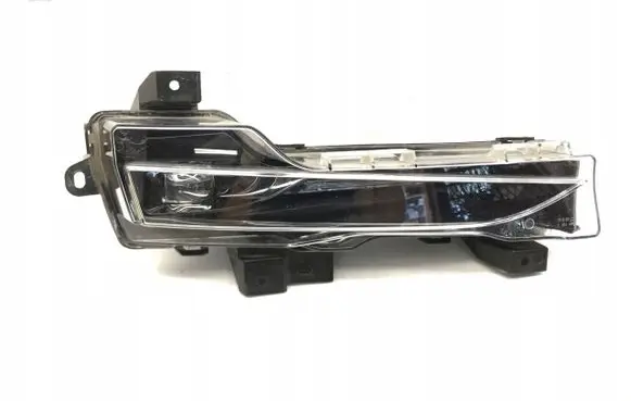 Tesla Model 3 LED Daytime headlight 
