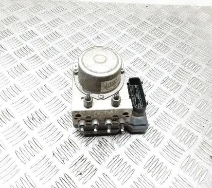 Nissan X-Trail T31 ABS Pump E7Y170406 A98000E81 34511502