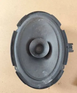 Mazda 3 II Rear door speaker GS1E66960 MN1HR 3062025