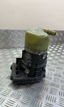 Volvo XC60 Power steering pump 31360493
