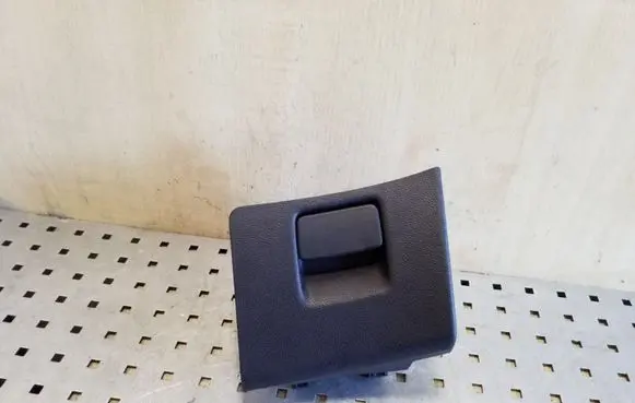 Opel Zafira C Glove box 13293525