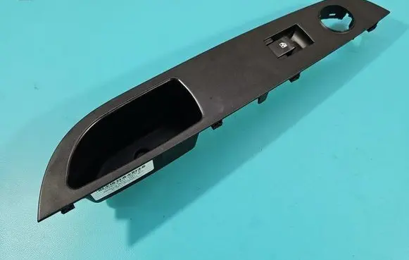 SsangYong Rexton I Electric window control switch 202006279 IMPRK1482102