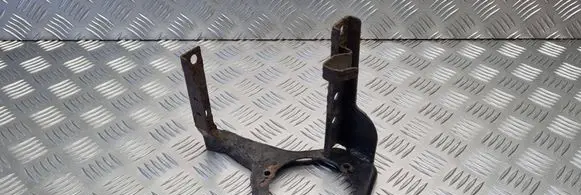 Volkswagen Golf V Secondary air pump holder 