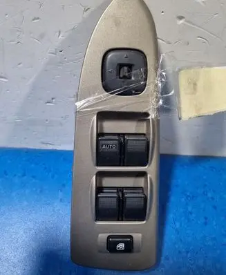 Mazda 323 Folding roof switch bn3v66350