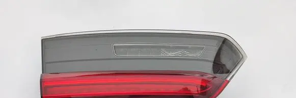BMW 3 G20 G21 Tailgate rear/tail lights 7420453