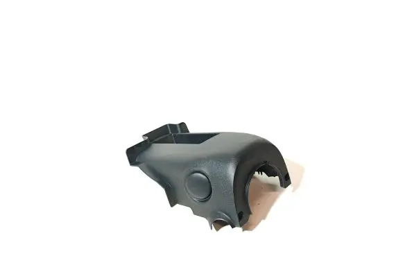 Nissan Juke I F15 Steering wheel column trim 484701KE0A 484P31KE0A