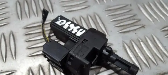 Ford Focus Brake pedal sensor switch 4M5T7C534AA 4M5T-7C534-AA