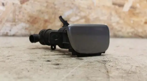 Subaru Forester SG Headlight washer spray nozzle sglift