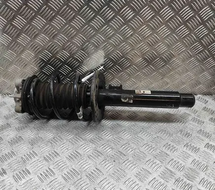 BMW 3 G20 G21 Front shock absorber/damper 6892899
